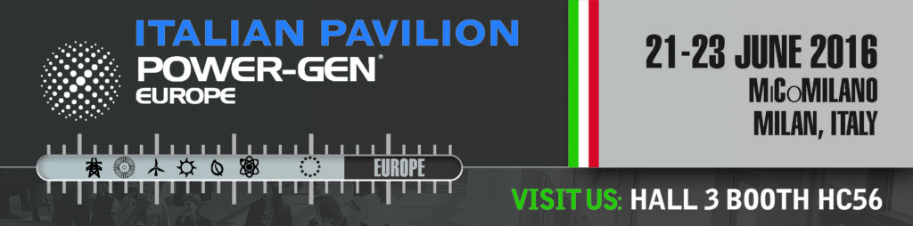 Banner PGE 2016 STOPSON_verde