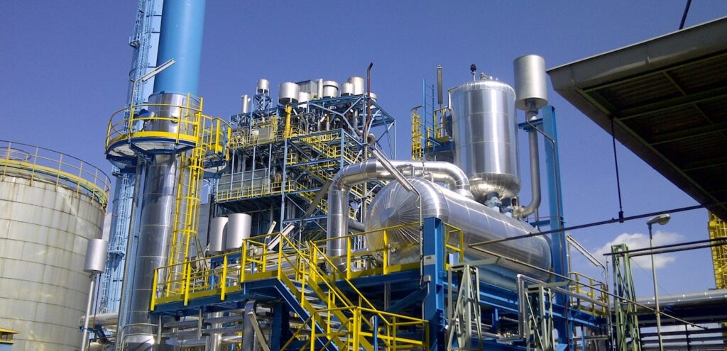 Silenziatori a Sfiato